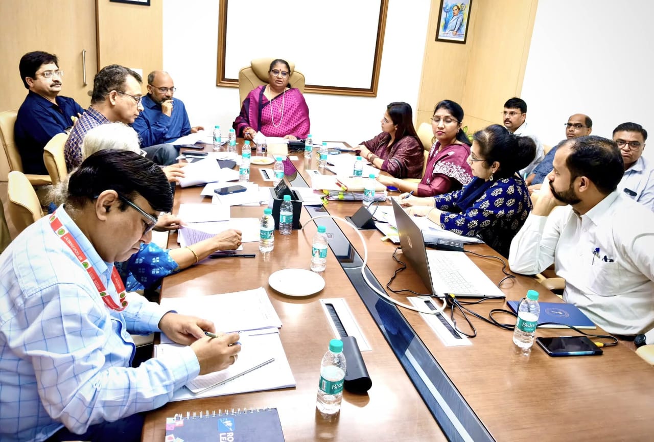 IMG 20251027 WA0156 IMG 20251027 WA0156