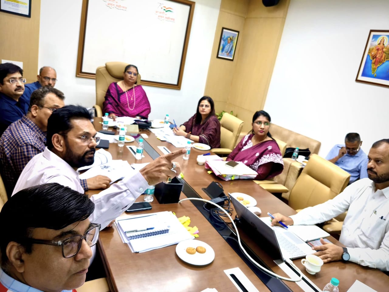 IMG 20251027 WA0157 IMG 20251027 WA0157