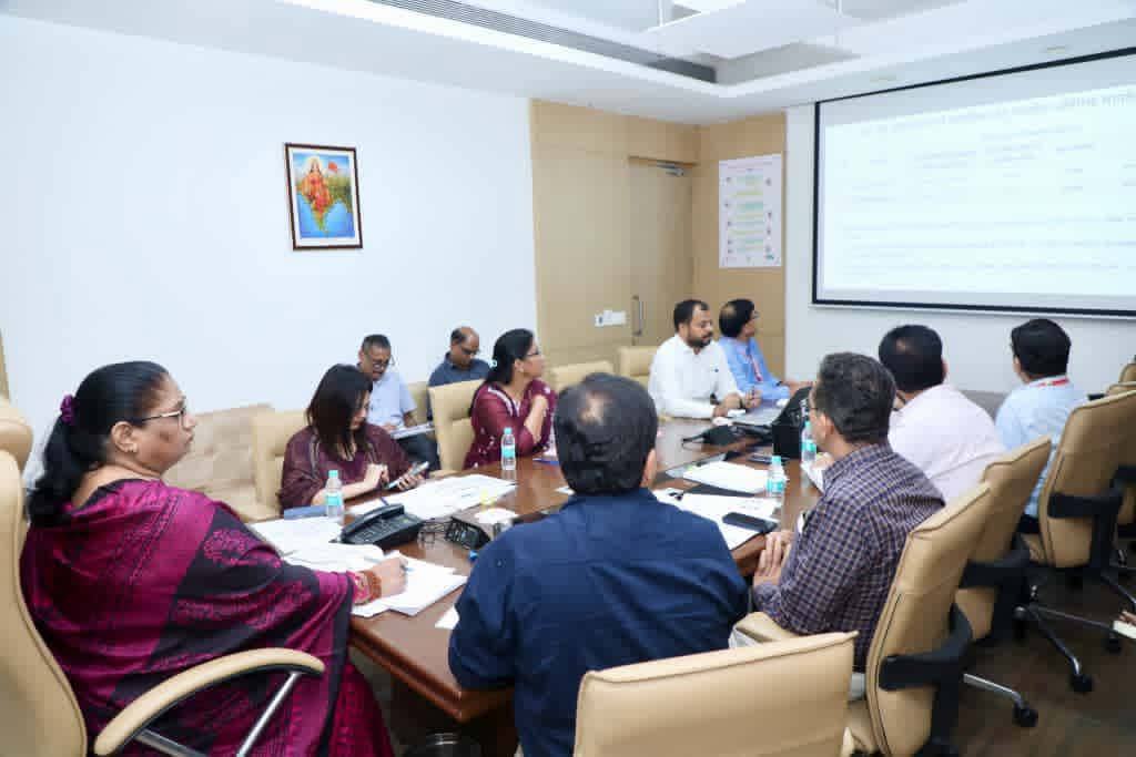 IMG 20251027 WA0158 IMG 20251027 WA0158