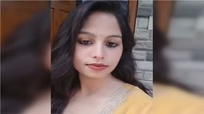 IMG 20251027 WA0194 IMG 20251027 WA0194