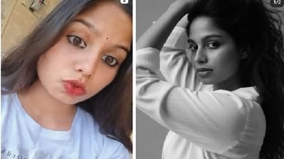 IMG 20251027 WA0195 IMG 20251027 WA0195