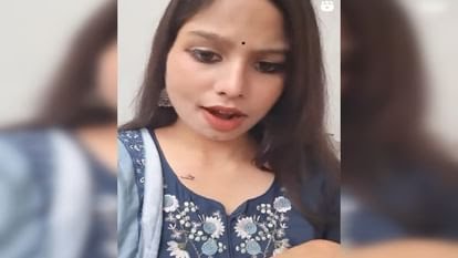 IMG 20251027 WA0196 IMG 20251027 WA0196