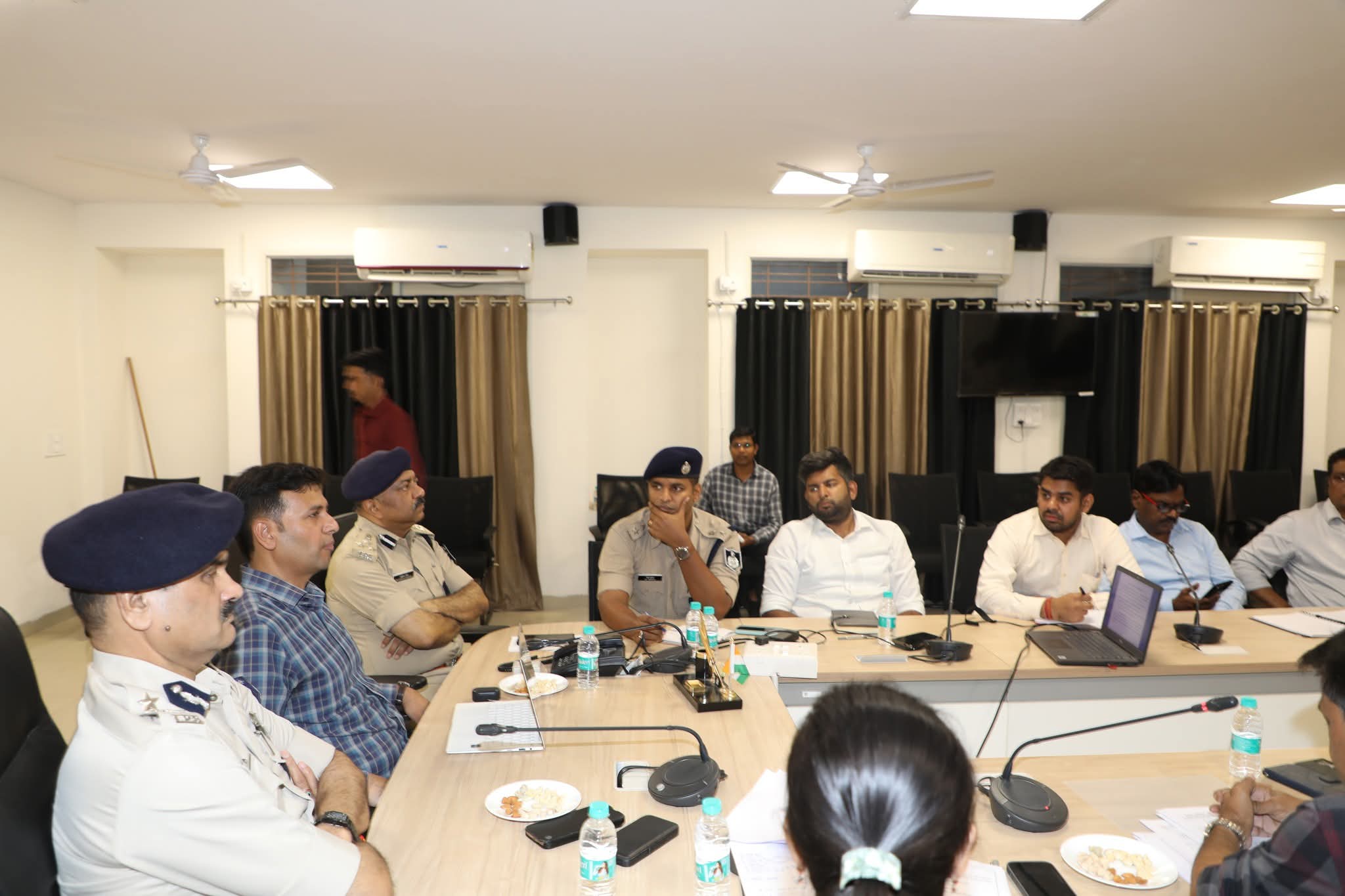 IMG 20251027 WA0216 IMG 20251027 WA0216