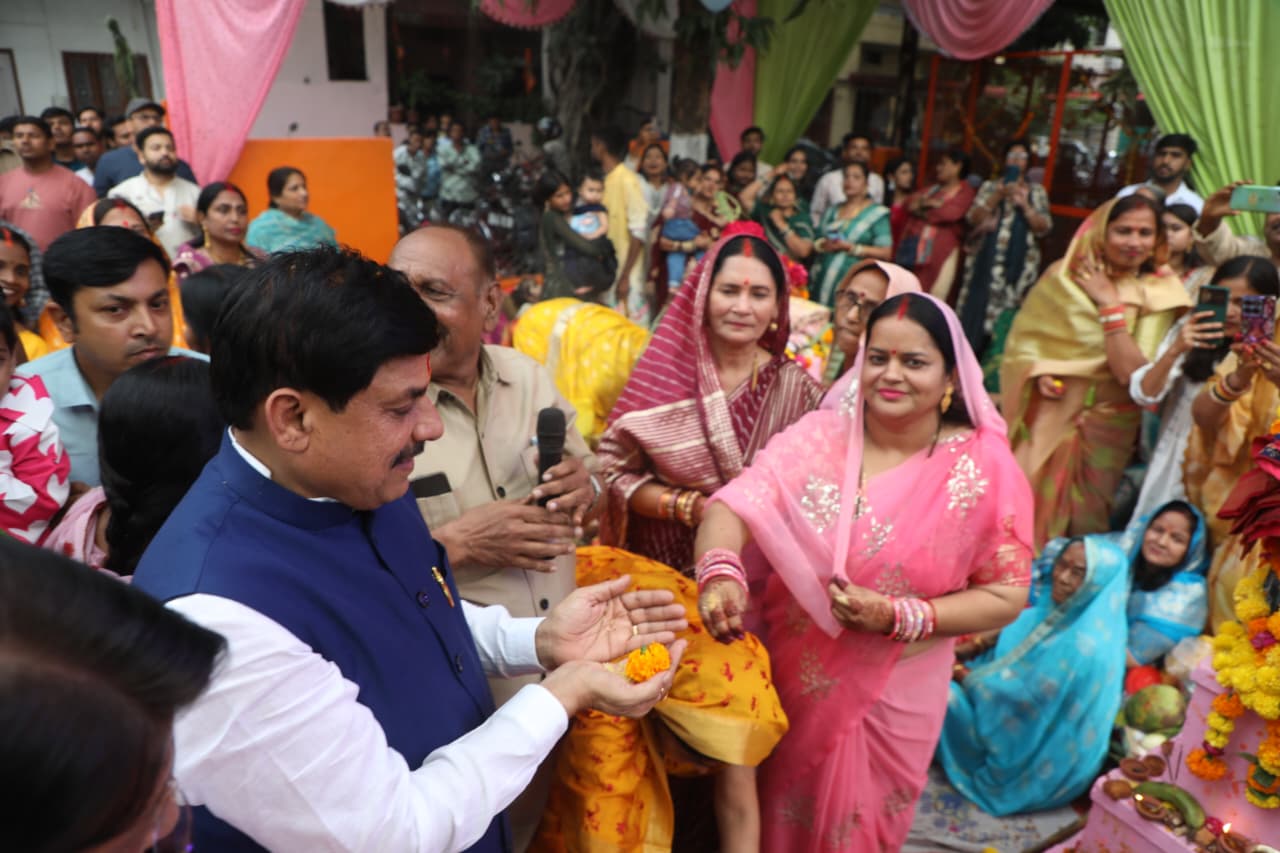 IMG 20251028 WA0008 IMG 20251028 WA0008