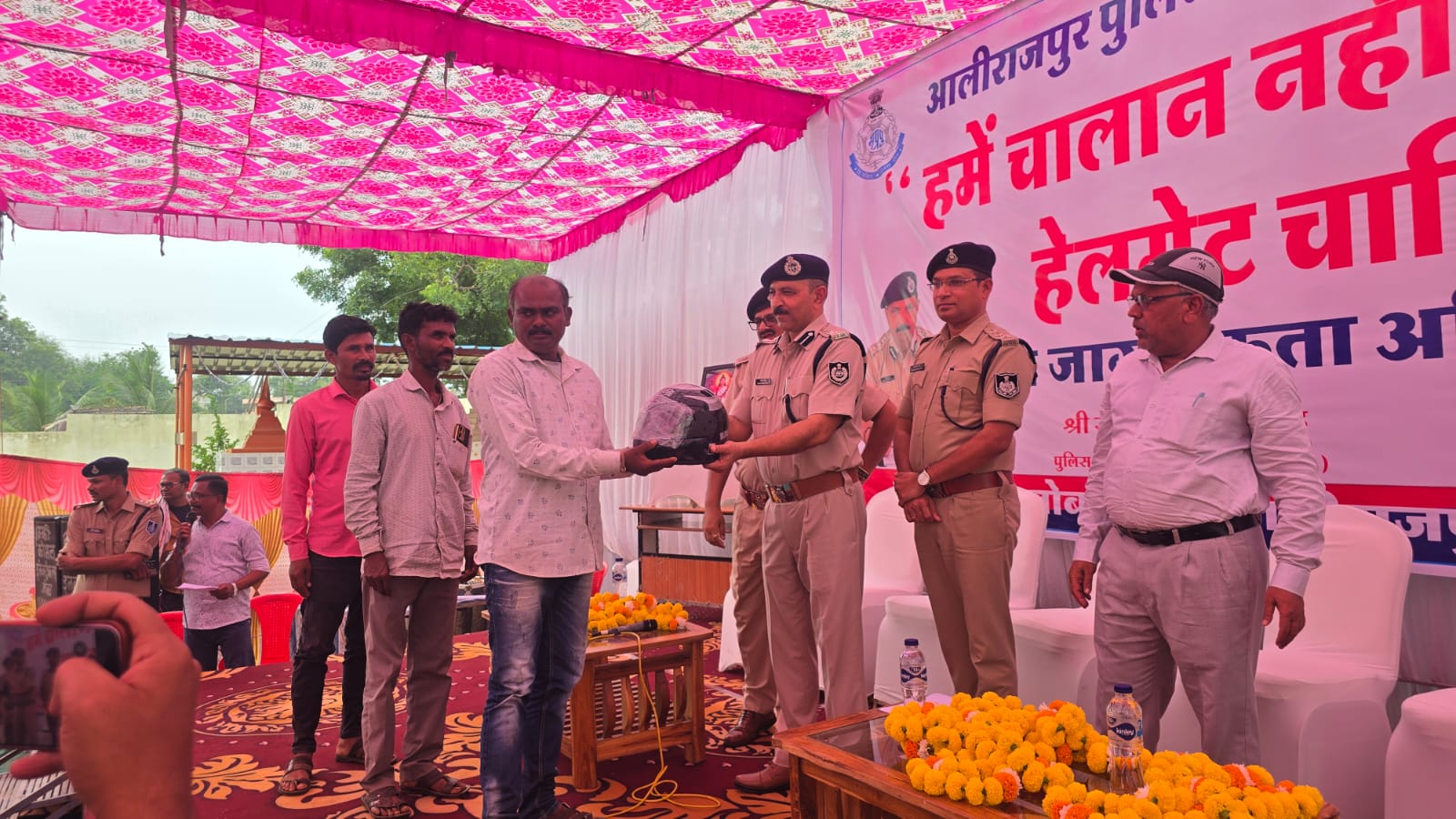 IMG 20251028 WA0021 IMG 20251028 WA0021