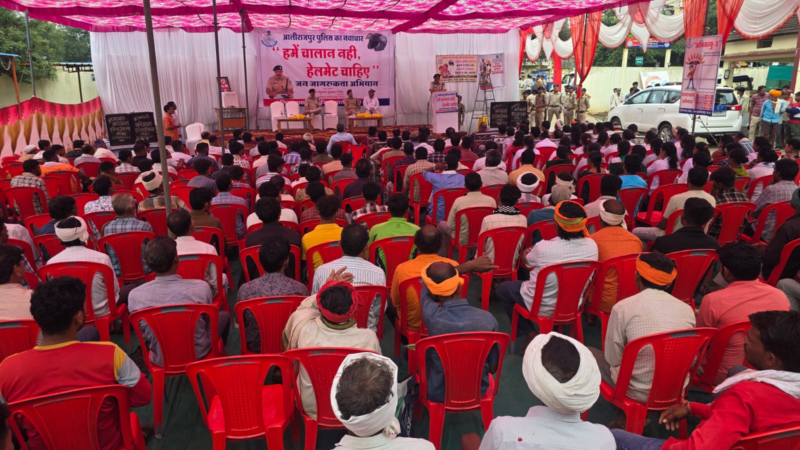 IMG 20251028 WA0025 IMG 20251028 WA0025