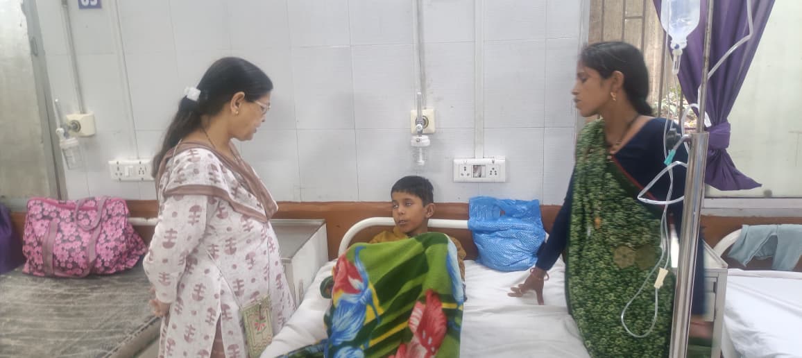 IMG 20251028 WA0113 1