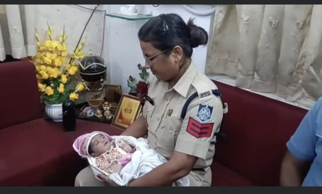 IMG 20251028 WA0141 IMG 20251028 WA0141