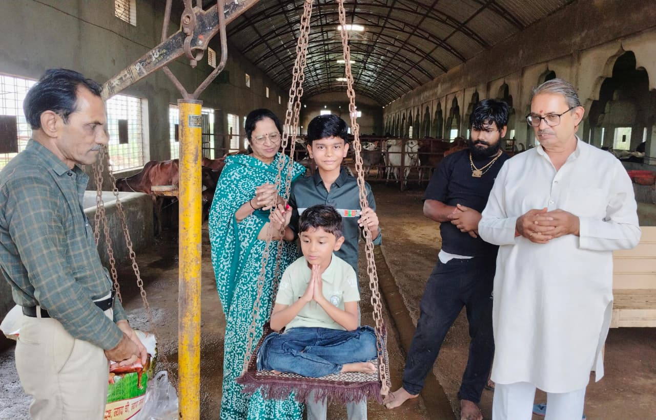 IMG 20251028 WA0161 IMG 20251028 WA0161