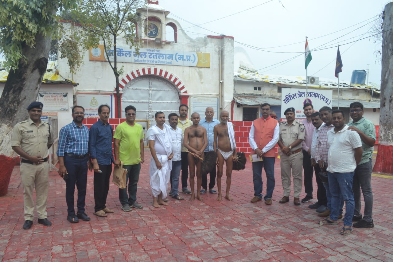 IMG 20251028 WA0168 IMG 20251028 WA0168