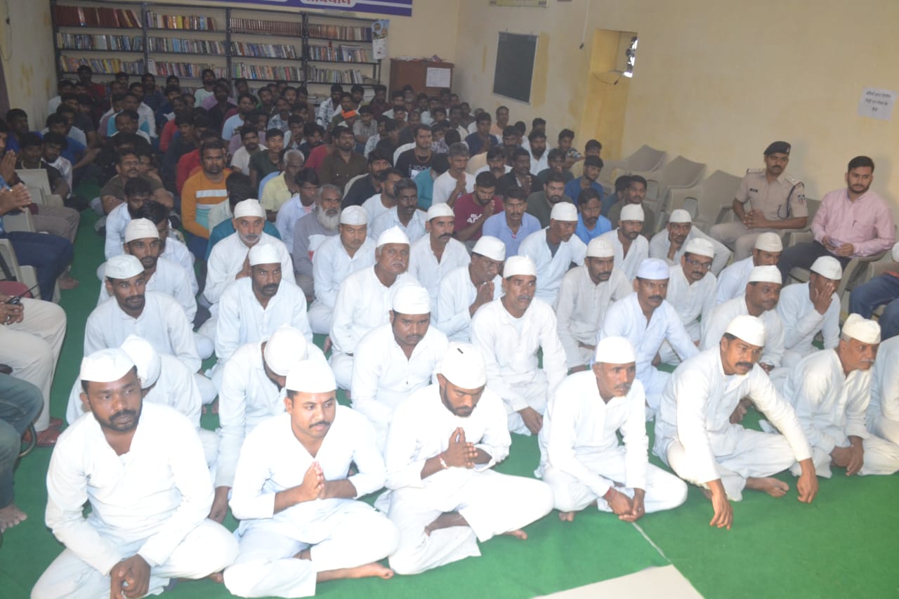 IMG 20251028 WA0169 IMG 20251028 WA0169