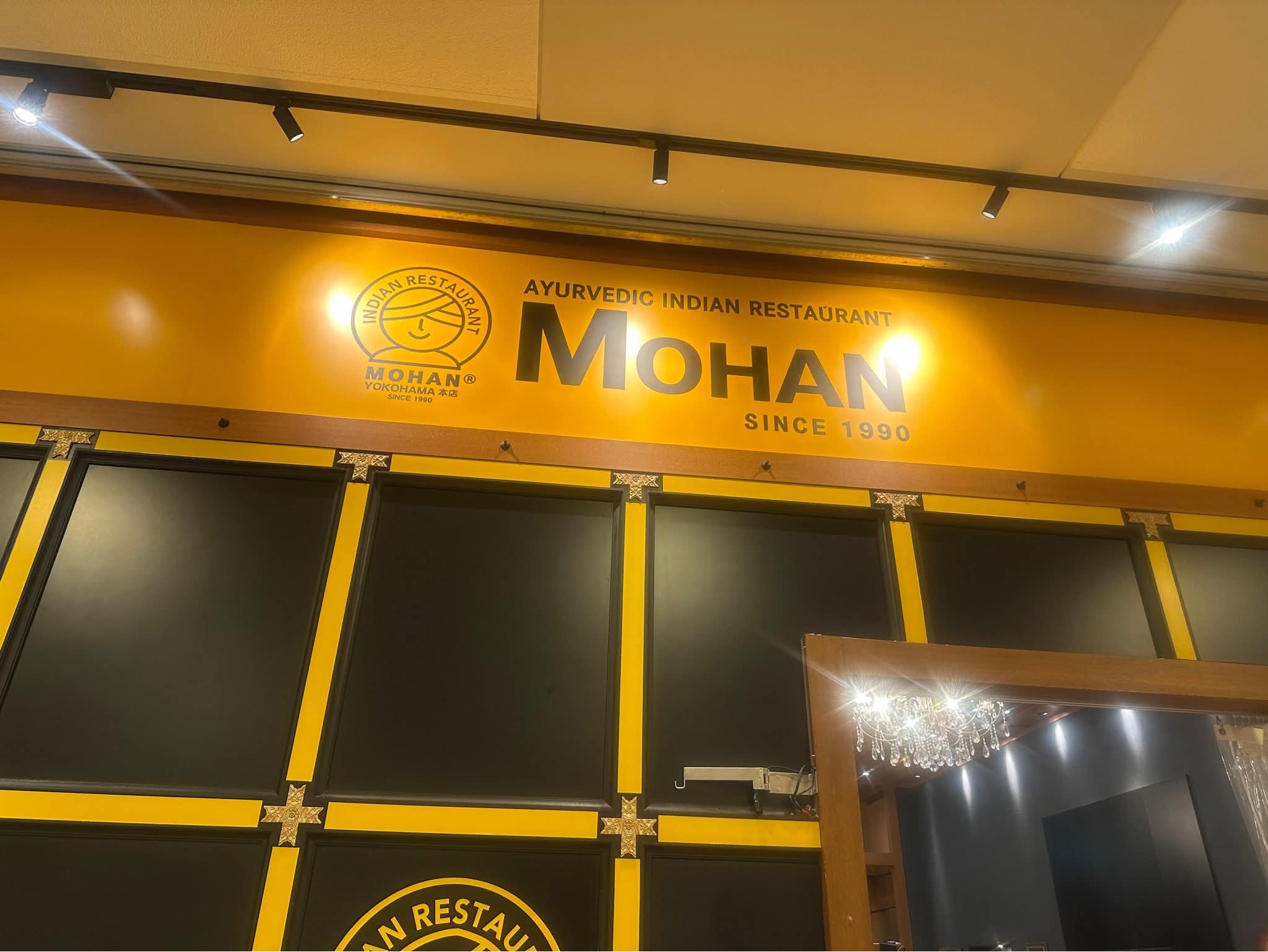 IMG 20251028 WA0214 IMG 20251028 WA0214