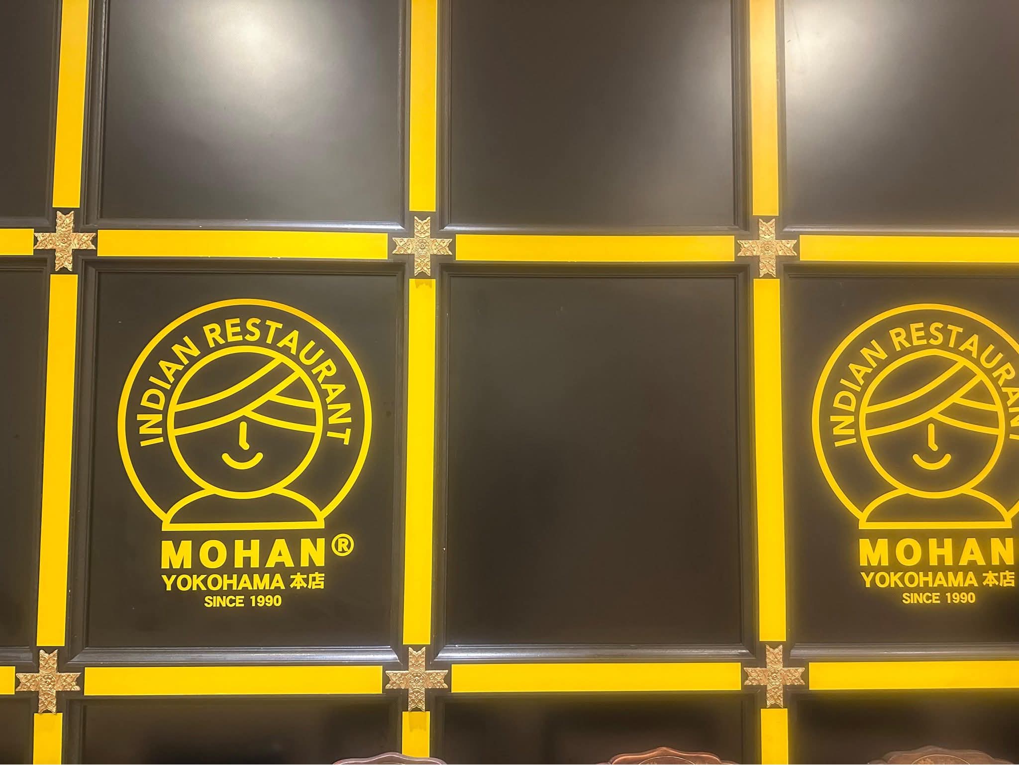 IMG 20251028 WA0216 IMG 20251028 WA0216