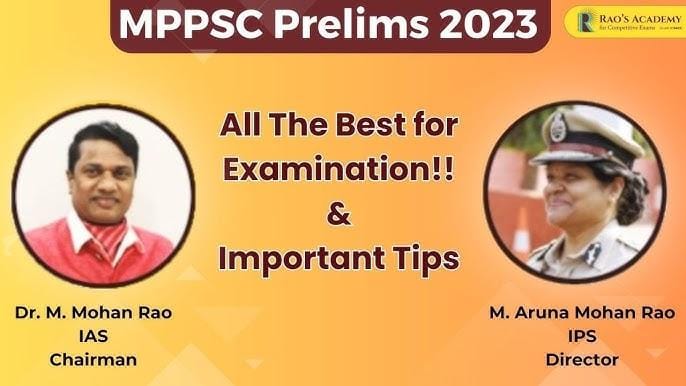 IMG 20251028 WA0218 IMG 20251028 WA0218