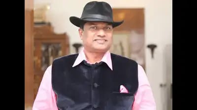 IMG 20251028 WA0219 IMG 20251028 WA0219