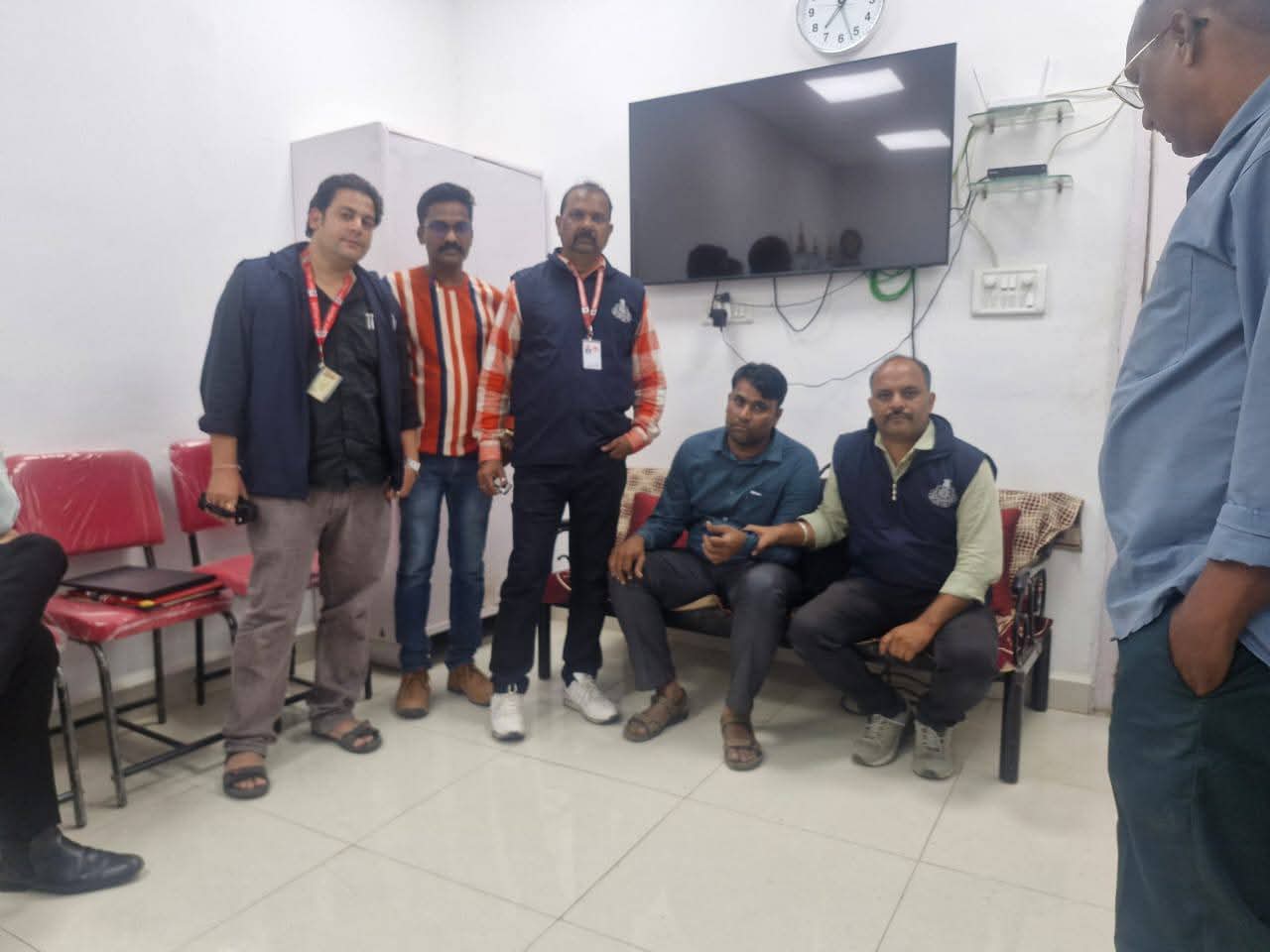 IMG 20251028 WA0227 IMG 20251028 WA0227