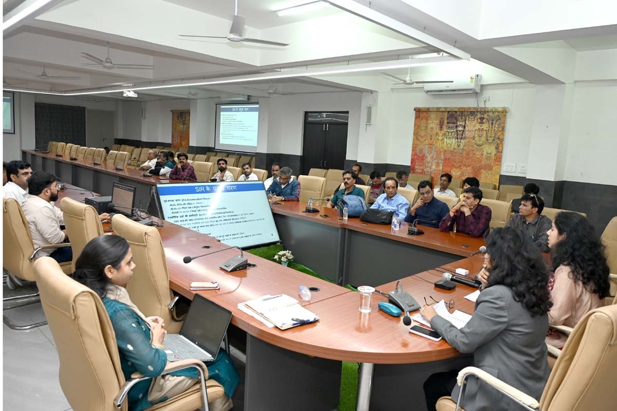 IMG 20251028 WA0230 IMG 20251028 WA0230