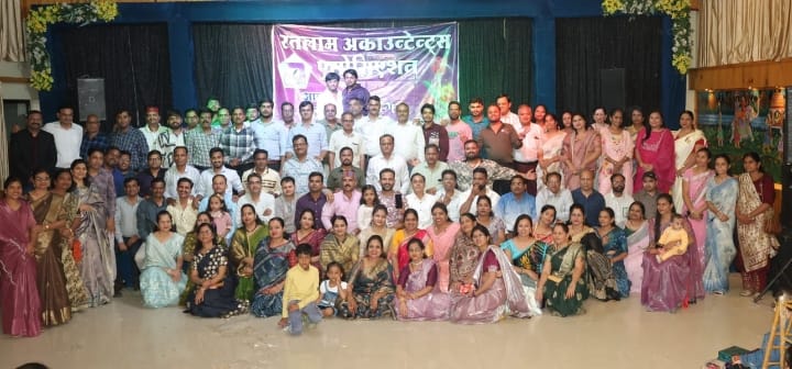 IMG 20251028 WA0235 1