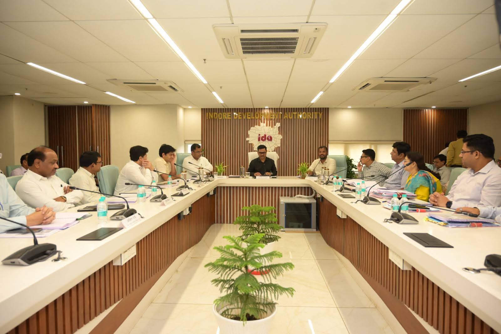 IMG 20251029 WA0088 IMG 20251029 WA0088