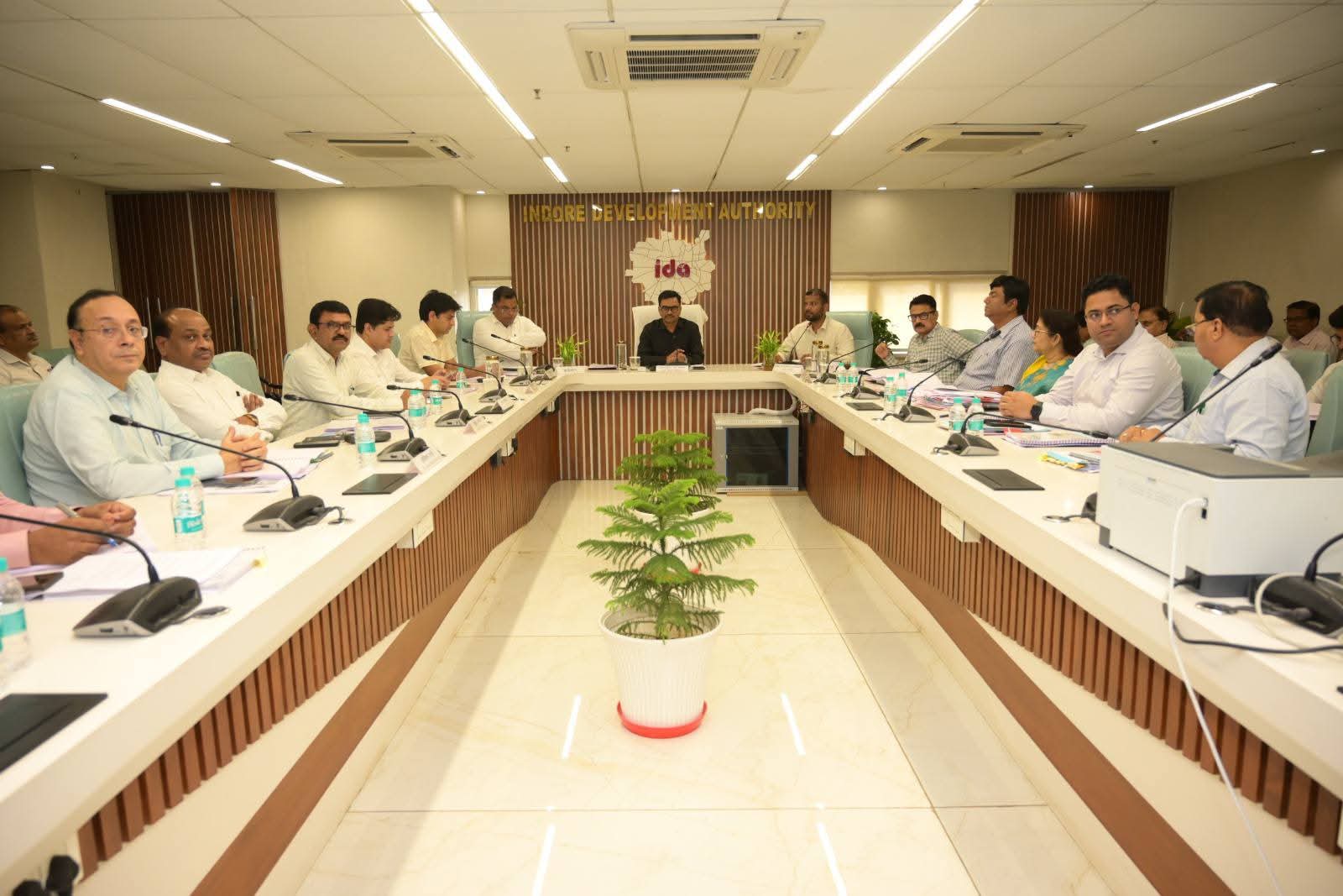 IMG 20251029 WA0089 IMG 20251029 WA0089