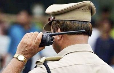 IMG 20251030 WA0084 IMG 20251030 WA0084