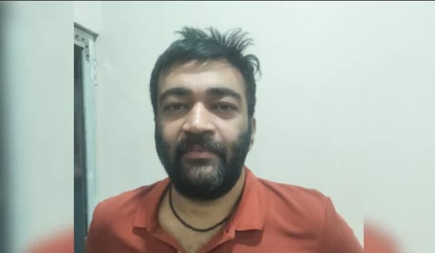 IMG 20251030 WA0119 IMG 20251030 WA0119