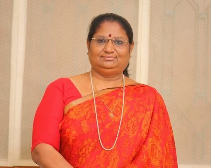 IMG 20251031 WA0089 IMG 20251031 WA0089