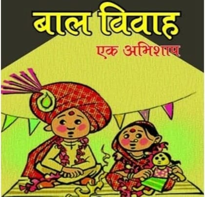 IMG 20251031 WA0091 IMG 20251031 WA0091