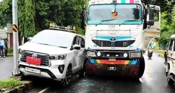 IMG 20251031 WA0097 IMG 20251031 WA0097