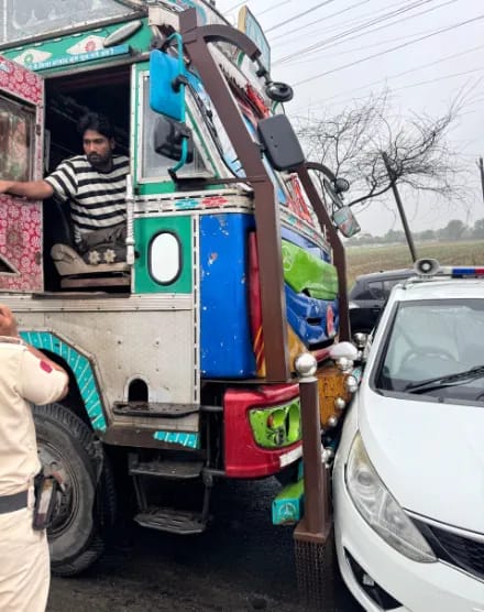 IMG 20251031 WA0098 IMG 20251031 WA0098