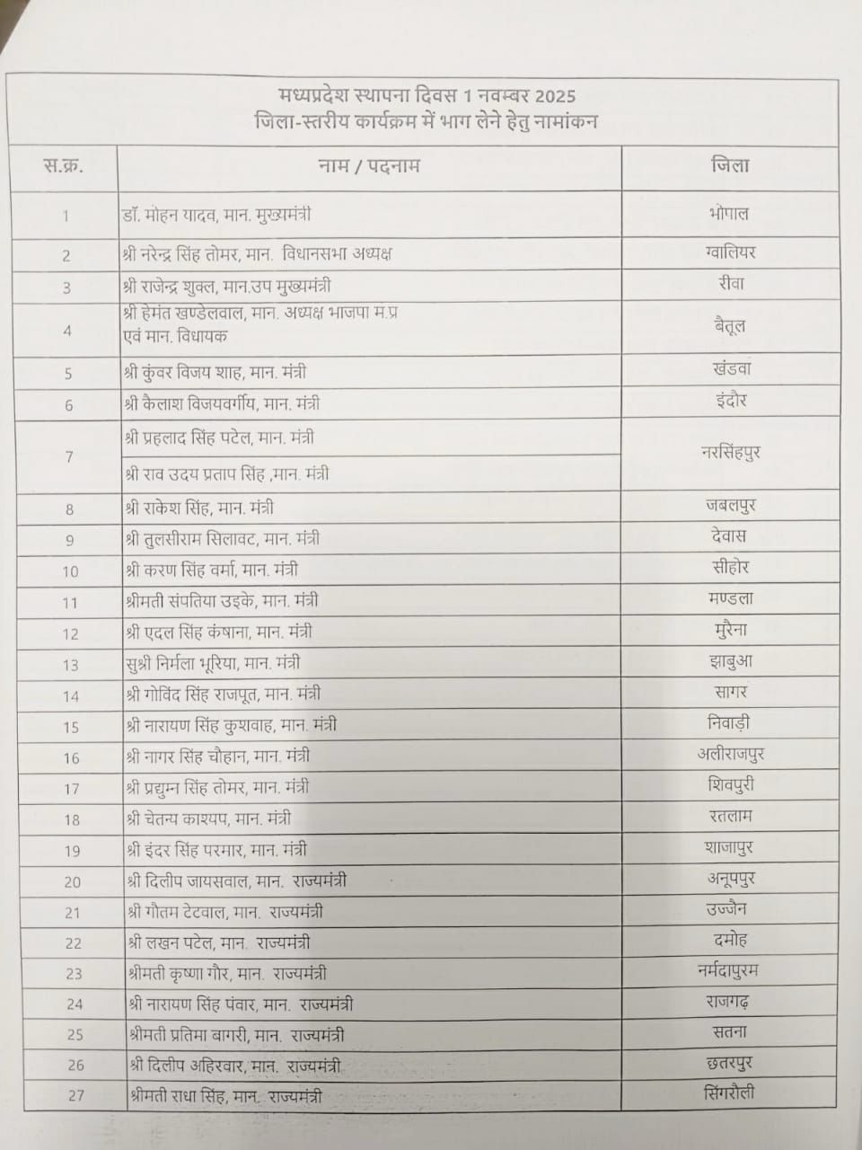 IMG 20251031 WA0111 IMG 20251031 WA0111