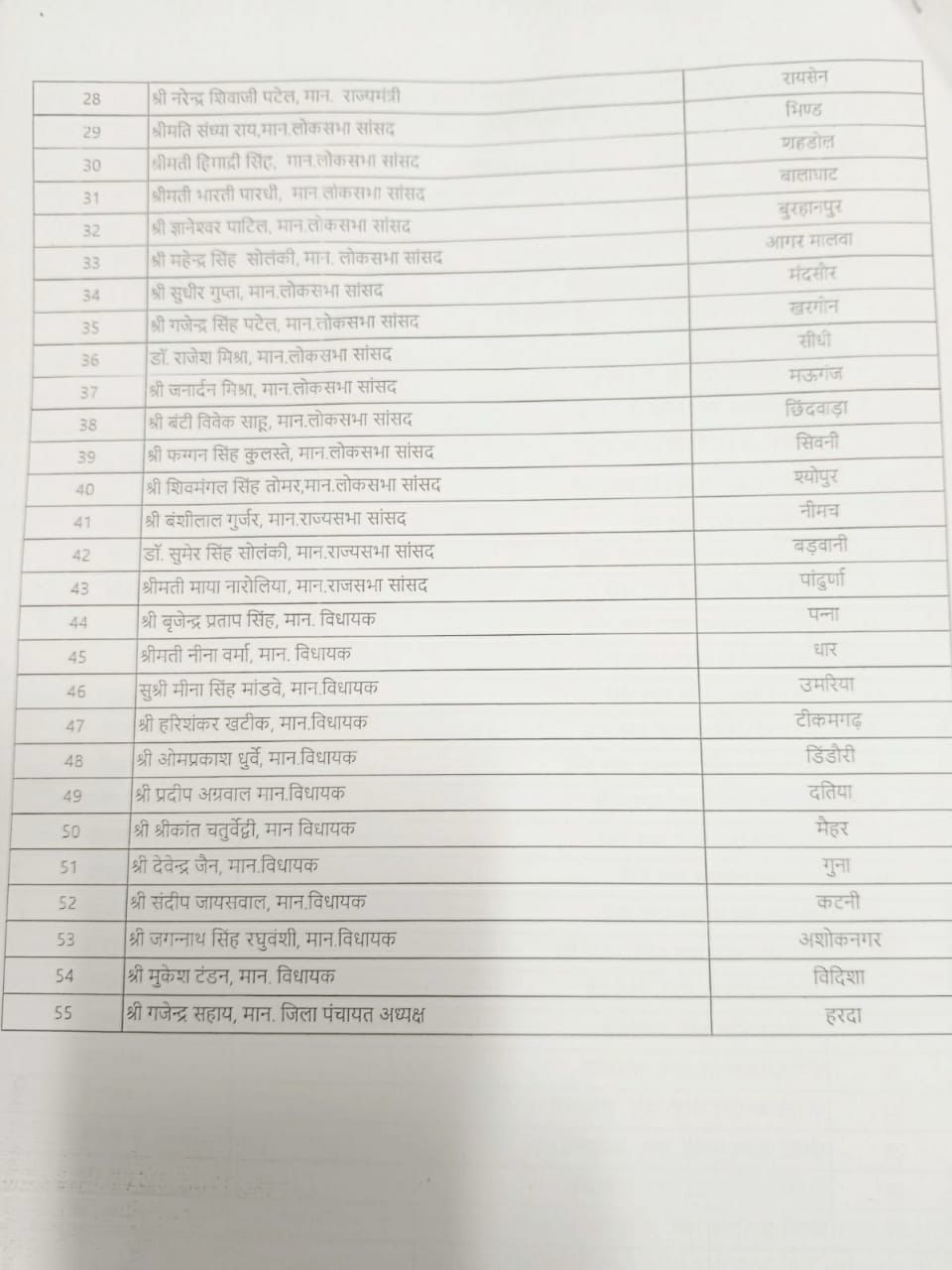 IMG 20251031 WA0112 IMG 20251031 WA0112