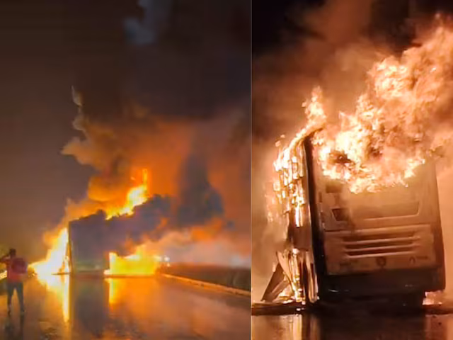 Kurnool Bus Fire News 2025 10 e16debda112e4ea82409c8c8e74ef995