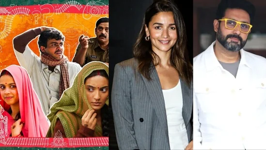 Laapataa Ladies 1760235579472 1760235601402