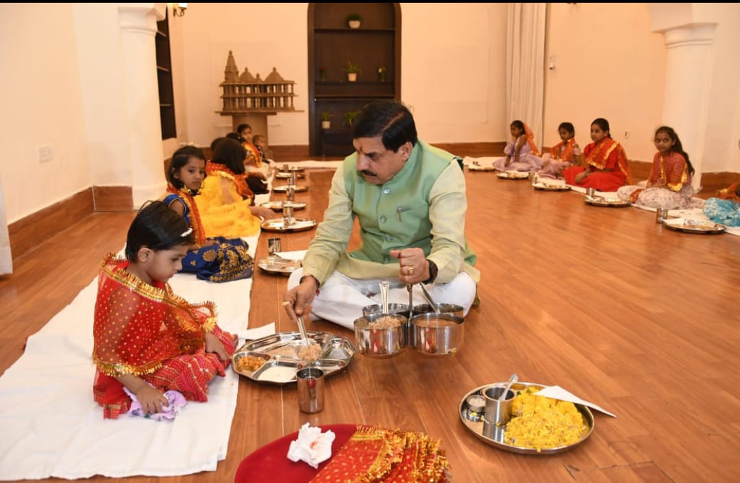 WhatsApp Image 2025-10-01 at 20.34.12