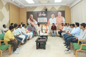 WhatsApp Image 2025 10 01 at 20.55.50