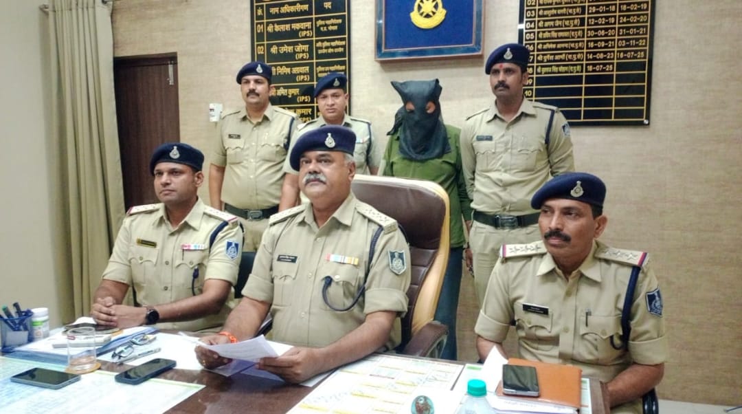 WhatsApp Image 2025 10 01 at 5.51.17 PM 1