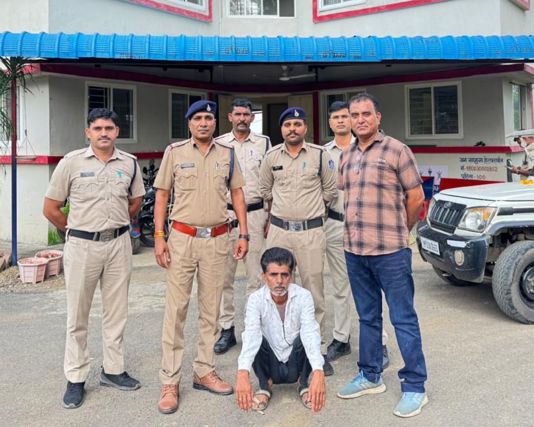 WhatsApp Image 2025-10-03 at 18.11.36