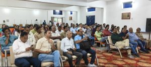 WhatsApp Image 2025 10 03 at 18.37.56 1