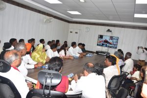 WhatsApp Image 2025 10 03 at 19.28.07 1