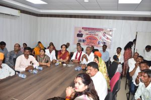 WhatsApp Image 2025 10 03 at 19.28.08 1