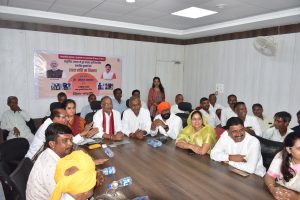 WhatsApp Image 2025 10 03 at 19.28.08