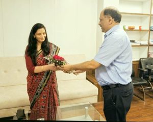 WhatsApp Image 2025 10 03 at 19.46.44