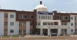 WhatsApp Image 2025 10 03 at 19.47.14