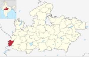 WhatsApp Image 2025 10 03 at 19.50.11