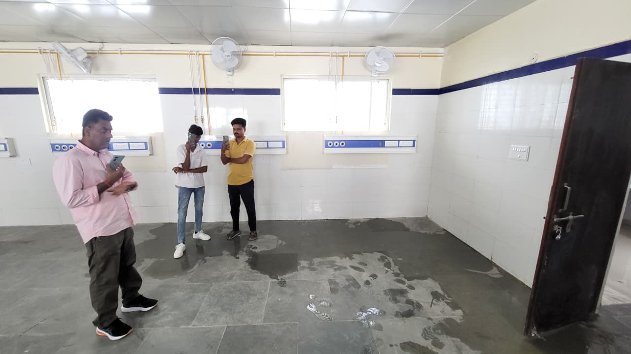 WhatsApp Image 2025 10 04 at 14.42.02 1