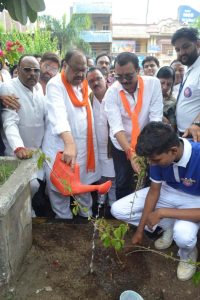 WhatsApp Image 2025 10 04 at 17.42.02 1