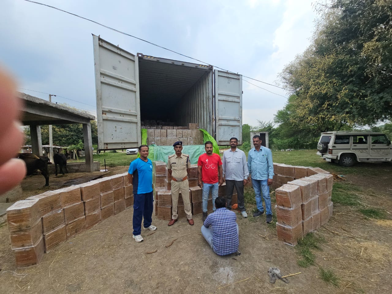 WhatsApp Image 2025-10-04 at 18.09.25