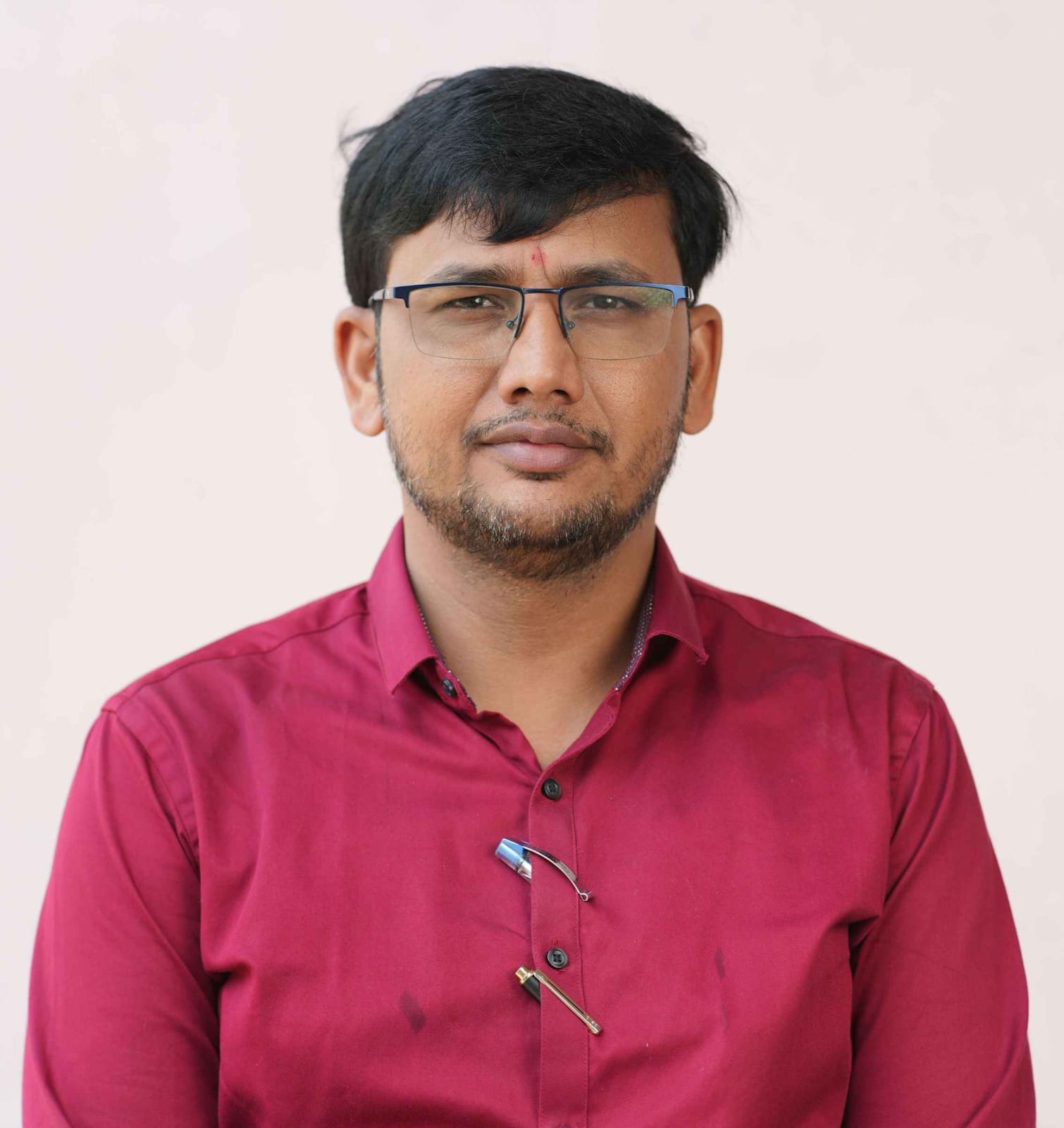 WhatsApp Image 2025 10 05 at 08.30.38