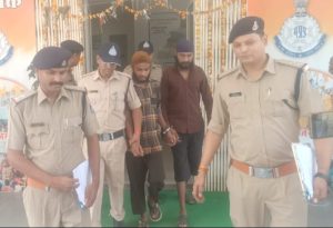 WhatsApp Image 2025 10 05 at 15.48.40 1